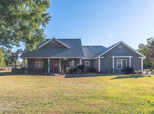 120 Ernest St, Duson, LA 70529