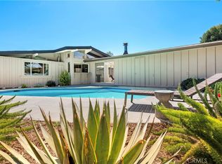 3242 Roxanne Ave, Long Beach, CA 90808