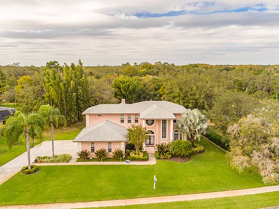 2nd image of 2875 Post Rock Dr