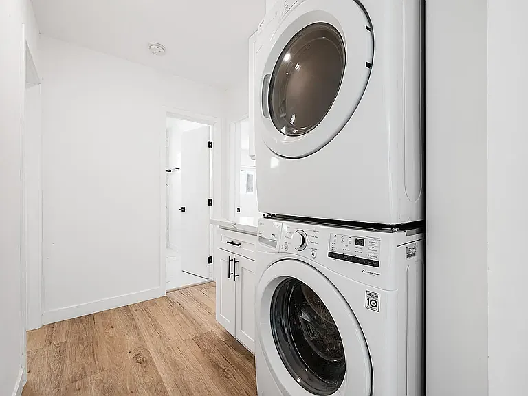 1508 S Orange Grove Ave #3 — Photo 6