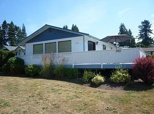 3183 Redwing Rd, Camano Island, WA 98282