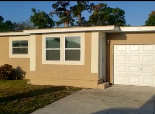 622 Clifton St, Orlando, FL 32808