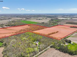 0 18th St, Rice Lake, WI 54868