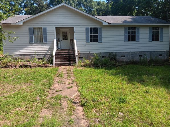 207 Potts Dr