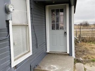 14812 Hunt Rd, Gunter, TX 75058