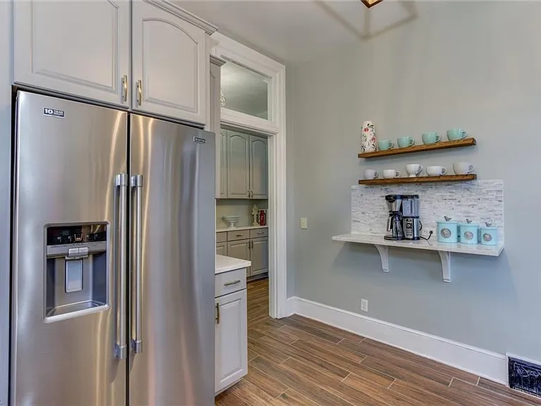 632 Redgate Ave — Photo 14