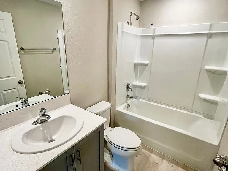 14664 Gallop Run Dr — Photo 14