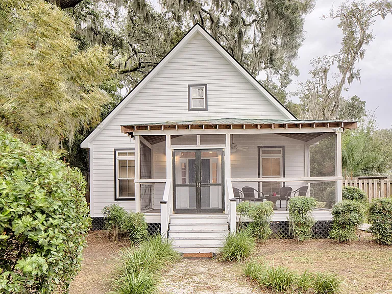 3206 Robertson Ave — Photo 45