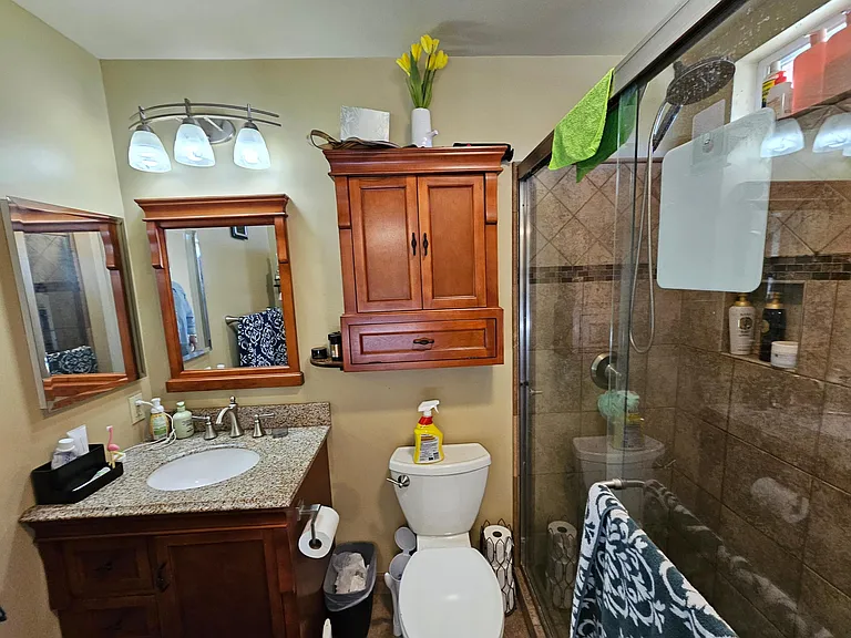 1658 Point Cabrillo Ct — Photo 11