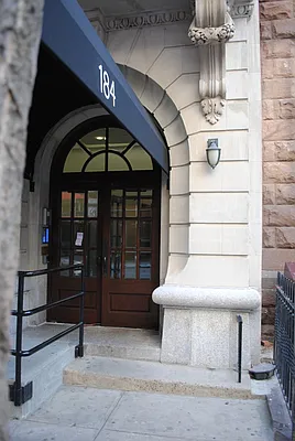 Rented by Ideal Properties Group | media 8