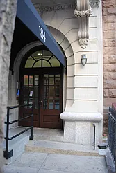 Rented by Ideal Properties Group