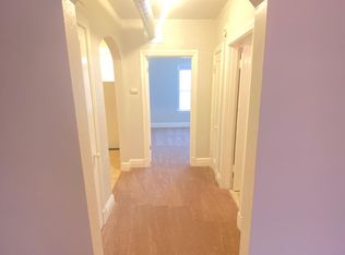4240 Neosho St APT 102, Saint Louis, MO 63116