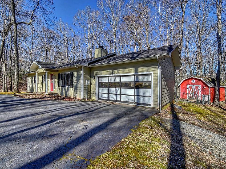 1st image of 2458 Oak Knoll Dr
