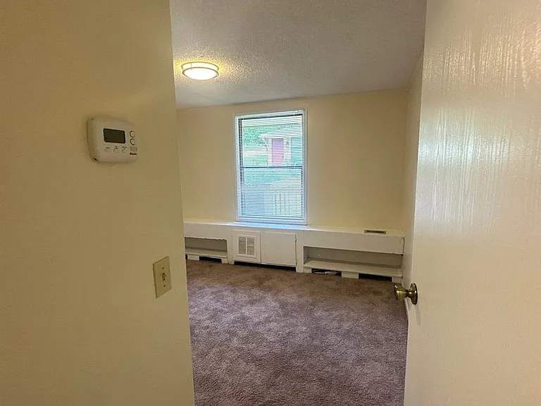 5091 Castlewood Way — Photo 12