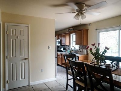 31 Rowland St, Pawtucket, RI, 02860