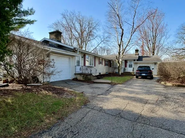 6715 Century Ave #6717, Middleton, WI 53562