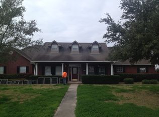 265 Penn Ave, Victoria, TX 77904