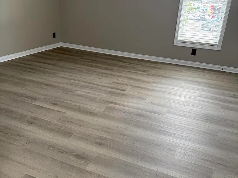 10600 Norton Commons Walk — Photo 12
