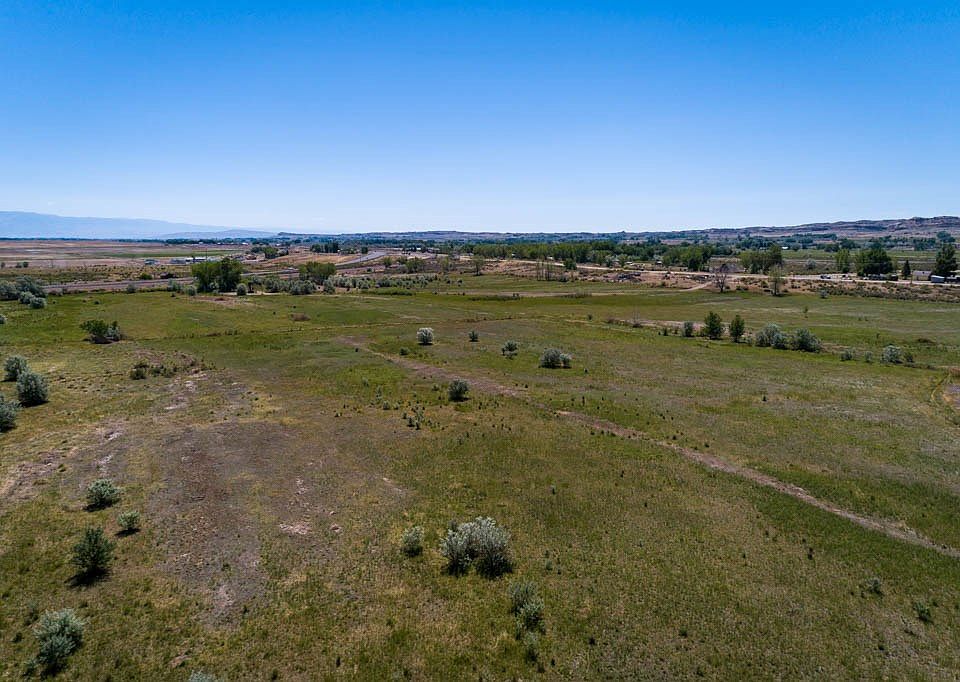 730 Road 1/2 Deaver, WY, 82421 - Apartments For Rent | Zillow