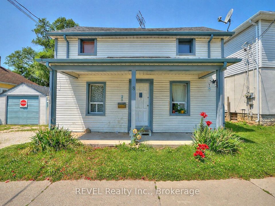 1st image of 8 Pelham Rd