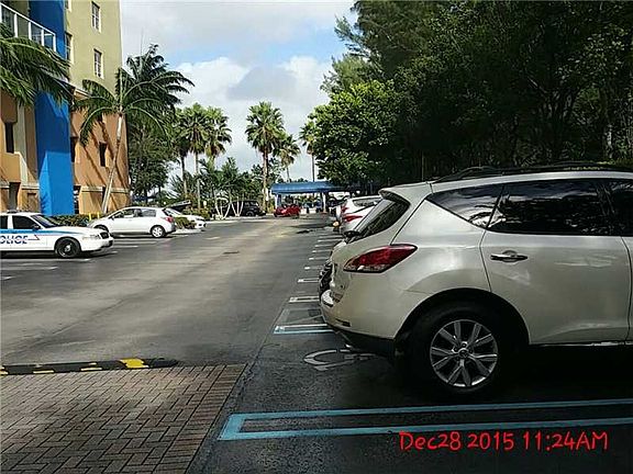 4th image of 5077 NW 7th St APT 1012