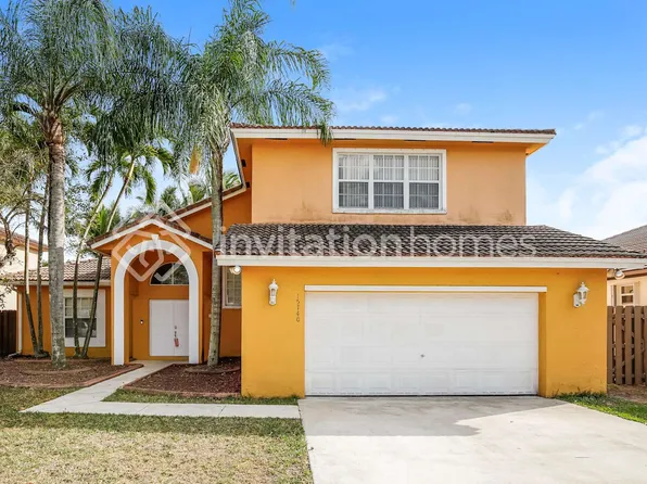 15740 SW 148th Ter, Miami, FL 33196