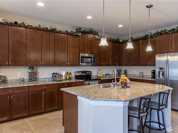 4th image of 4826 Woods Landing Ln