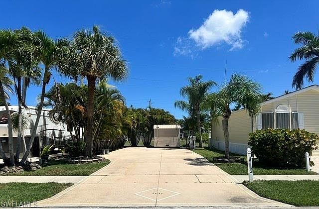 1st image of 1675 Diamond Lake CIR