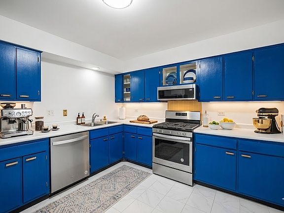 5th image of 1133 S Finley Rd APT 305