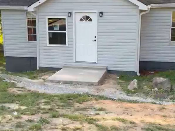 506 Sycamore Ave