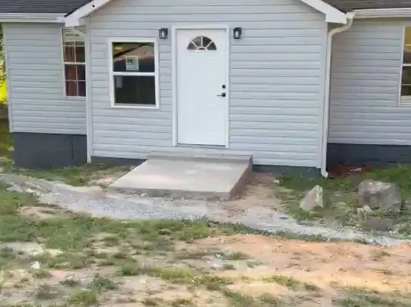 506 Sycamore Ave, Gastonia, NC 28052