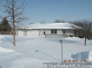 31684 181st Ave, New Prague, MN 56071