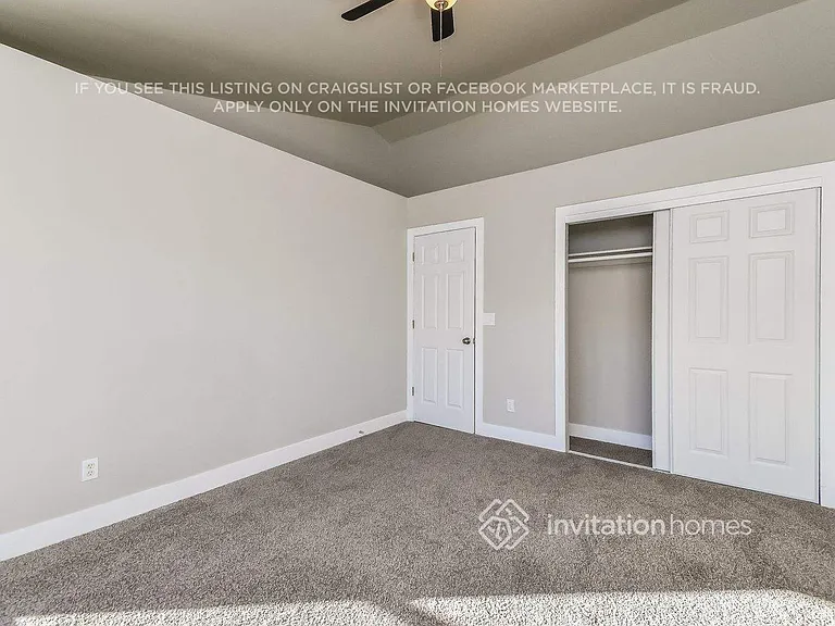 6580 Northwind Dr — Photo 13
