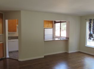 315 Roosevelt Way, San Francisco, CA 94114