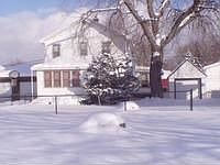 1st image of 497 Gordon Ave