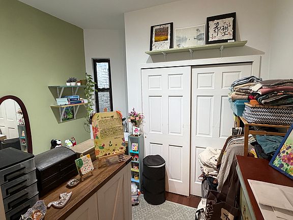 2nd image of 513 E 81st St APT 5RE