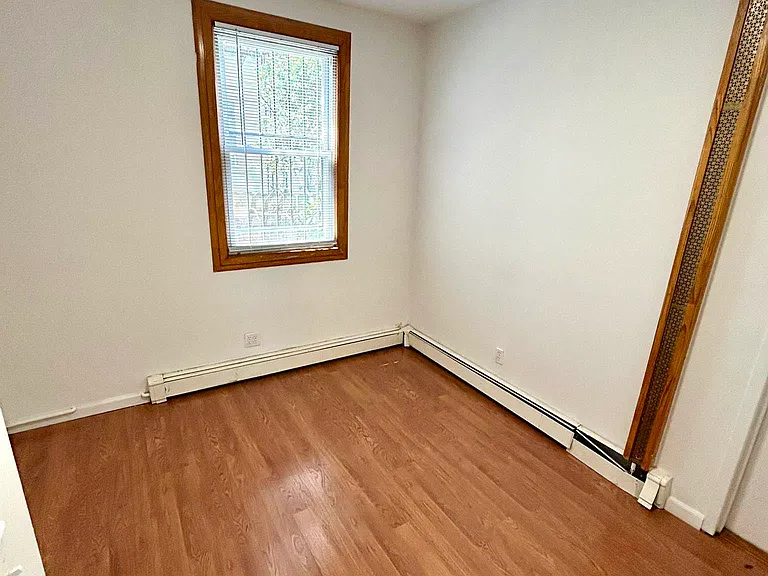 1345 De Kalb Ave #1A — Photo 6