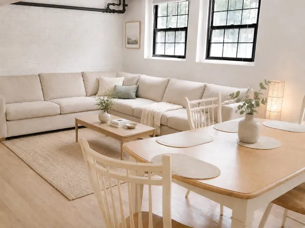 120 Glenville Ave #B1, Allston, MA 02134