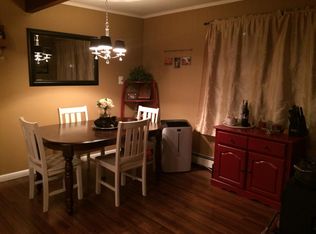 53 Letts Landing Rd, Waretown, NJ 08758