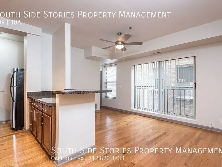 405 E Oakwood Blvd #H-4 — Photo 5