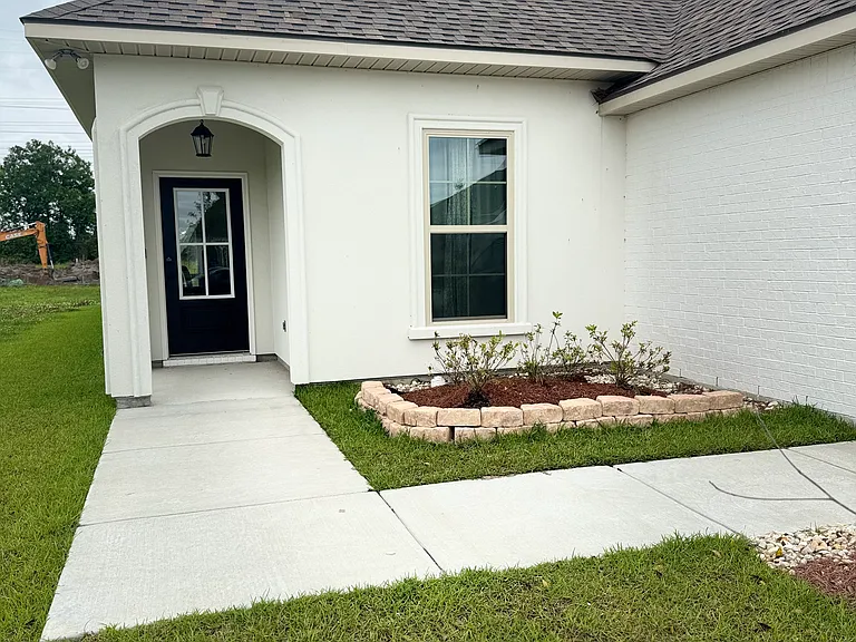 17247 Tidewater Ln — Photo 4