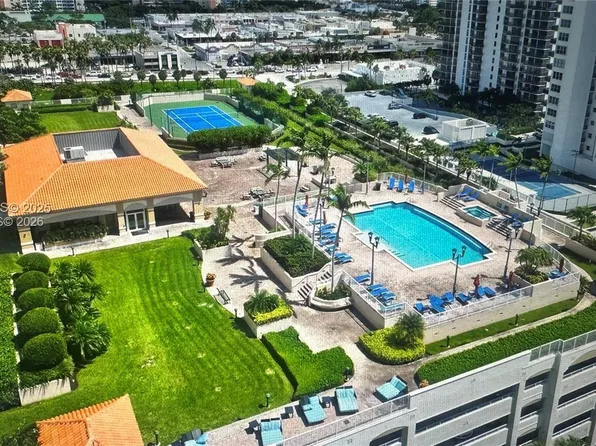 3020 NE 32nd Ave APT 817, Fort Lauderdale, FL 33308