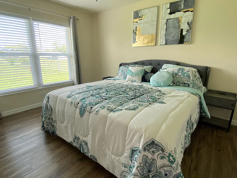 7011 Tide Cir — Photo 12