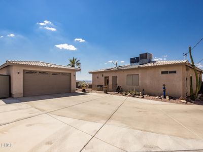 40 Nolina Ln, Lake Havasu City, AZ, 86403