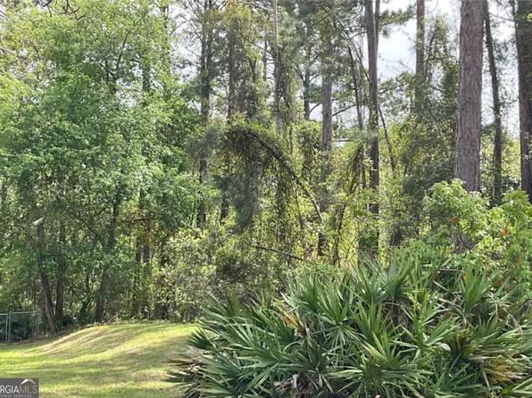 Sailfish Dr SE, Darien, GA 31305