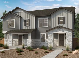 20720 E 58th Ave, Aurora, CO 80019