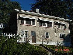1st image of 275 Knowles Hill Dr