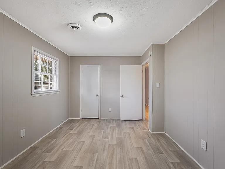 Villas at Northpoint and Southpoint — Photo 72