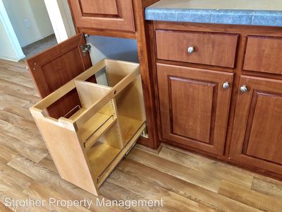 36 Athens Ct, Cameron, NC, 28326