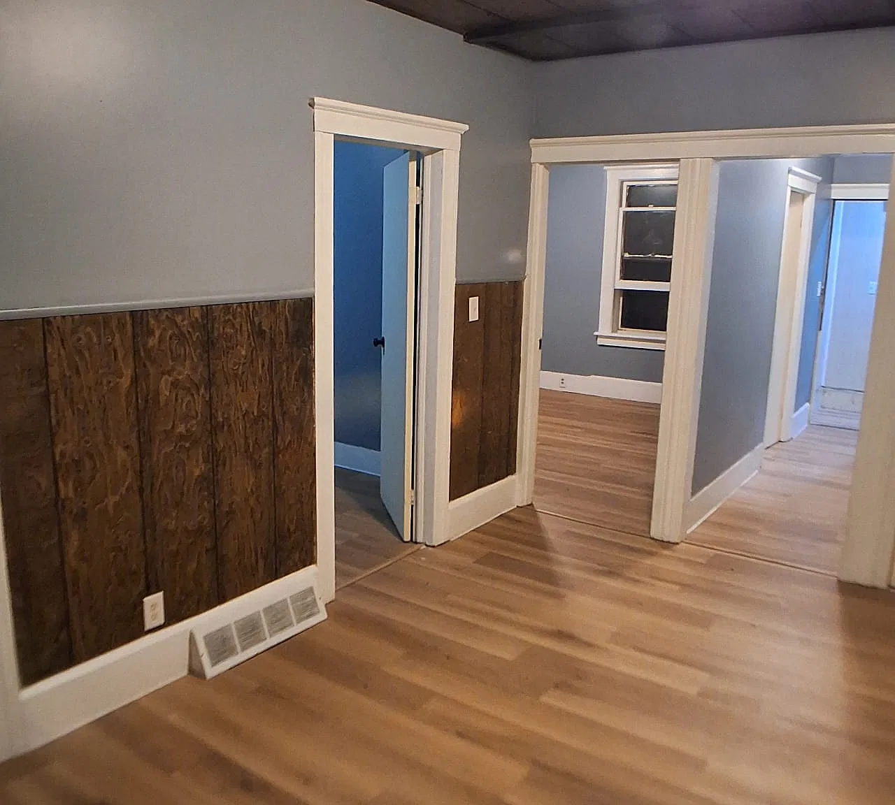 3 bed, $2,300 — Photo 1